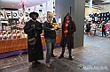 VBS_1096 - Torino Comics 2022 - 10 Giugno 2022